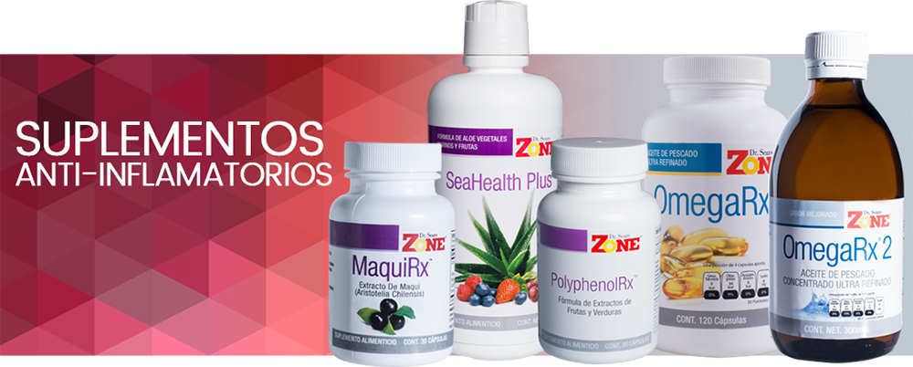 banner_productos