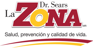 logo_lazona